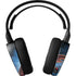Alchemy Carta Whitby Wyrm SteelSeries Arctis 3 Skin